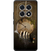 Чохол BoxFace Xiaomi Redmi Note 15 4G 