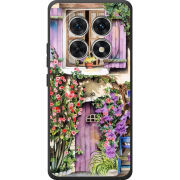 Чохол BoxFace Xiaomi Redmi Note 15 4G 