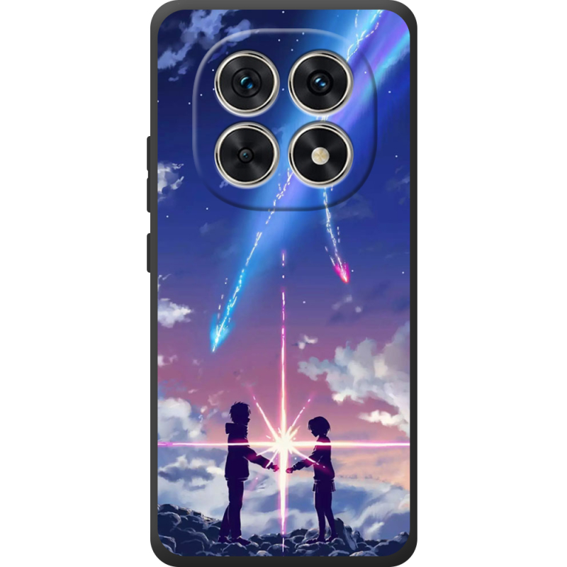 Чохол BoxFace Xiaomi Redmi Note 15 4G 