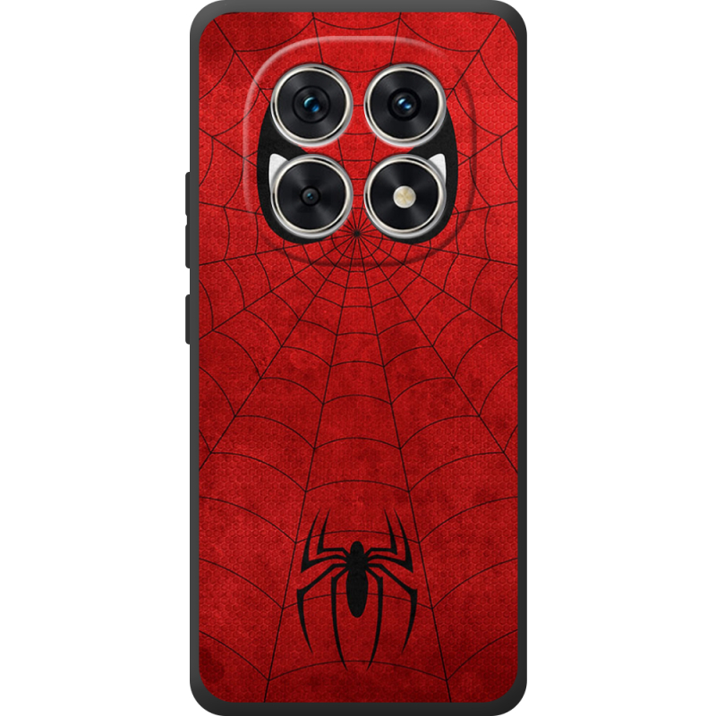 Чохол BoxFace Xiaomi Redmi Note 15 4G 