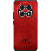 Чохол BoxFace Xiaomi Redmi Note 15 4G 