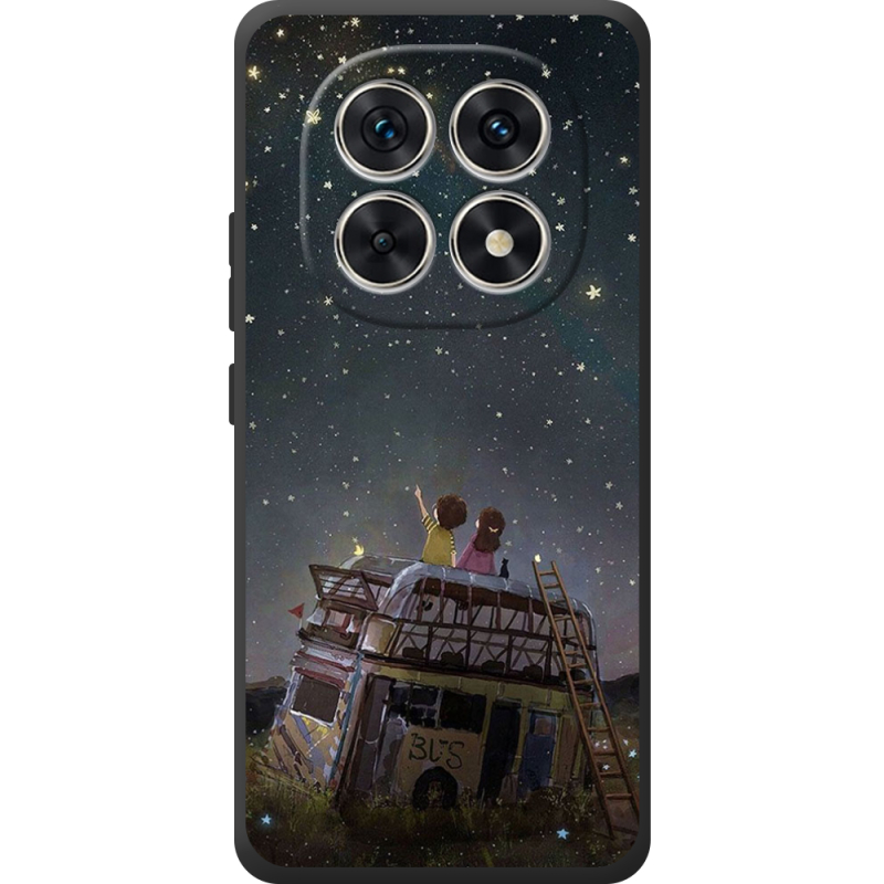 Чохол BoxFace Xiaomi Redmi Note 15 4G 