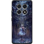 Чохол BoxFace Xiaomi Redmi Note 15 4G 