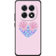 Чохол BoxFace Xiaomi Redmi Note 15 4G 