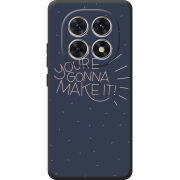 Чохол BoxFace Xiaomi Redmi Note 15 4G 