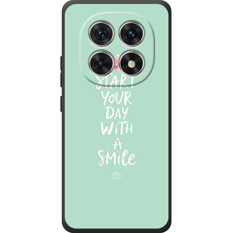 Чохол BoxFace Xiaomi Redmi Note 15 4G 