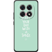 Чохол BoxFace Xiaomi Redmi Note 15 4G 