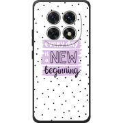 Чохол BoxFace Xiaomi Redmi Note 15 4G 