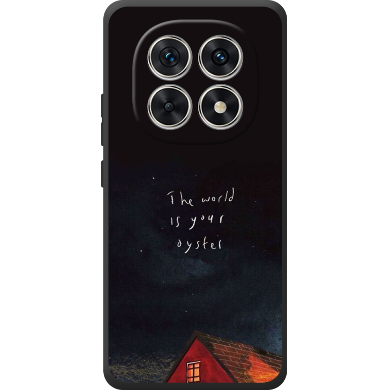 Чохол BoxFace Xiaomi Redmi Note 15 4G 