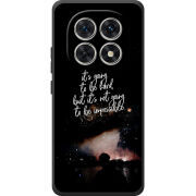 Чохол BoxFace Xiaomi Redmi Note 15 4G 