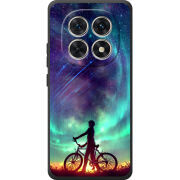 Чохол BoxFace Xiaomi Redmi Note 15 4G 