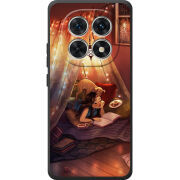 Чохол BoxFace Xiaomi Redmi Note 15 4G 