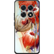 Чохол BoxFace Xiaomi Redmi Note 15 4G 