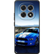 Чохол BoxFace Xiaomi Redmi Note 15 4G 