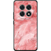 Чохол BoxFace Xiaomi Redmi Note 15 4G 