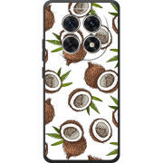 Чохол BoxFace Xiaomi Redmi Note 15 4G Coconut