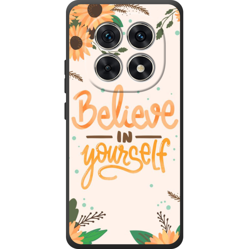 Чохол BoxFace Xiaomi Redmi Note 15 4G 