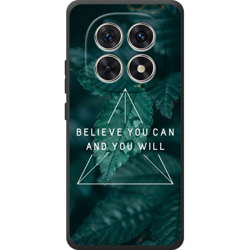 Чохол BoxFace Xiaomi Redmi Note 15 4G 