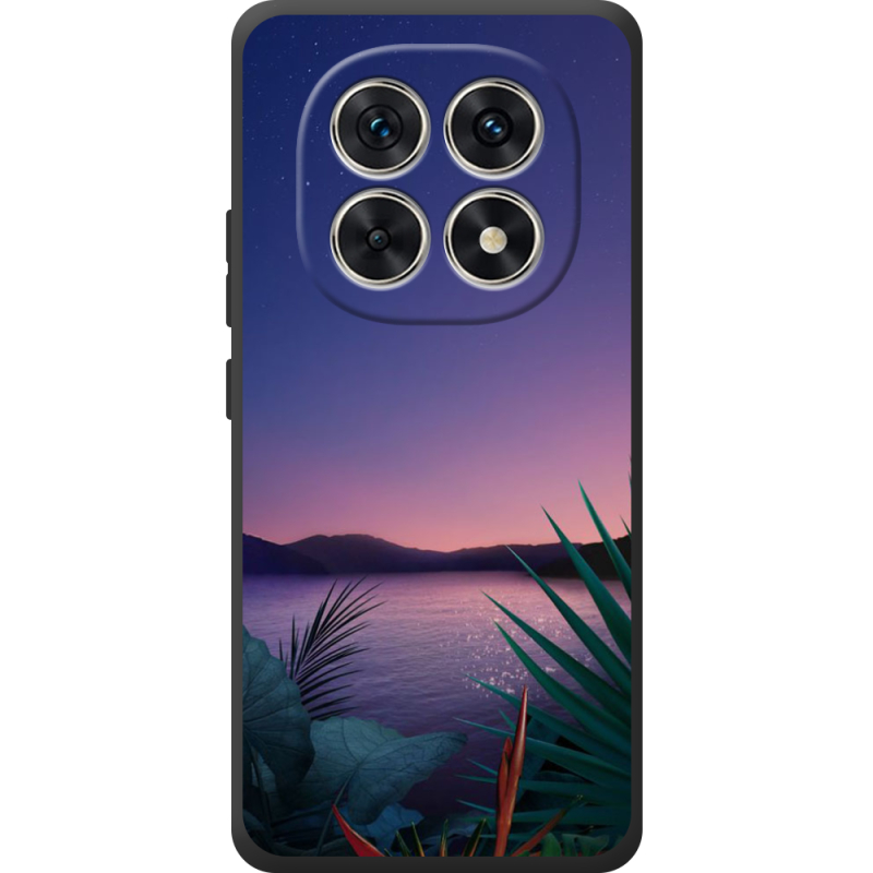 Чохол BoxFace Xiaomi Redmi Note 15 4G 