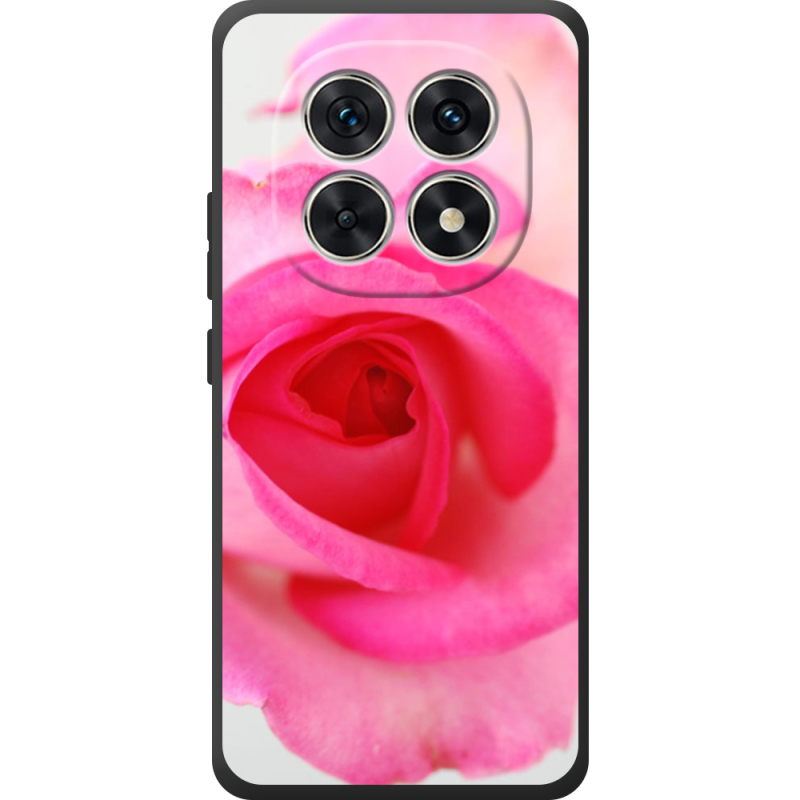 Чохол BoxFace Xiaomi Redmi Note 15 4G 