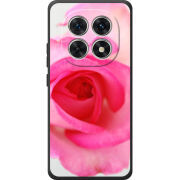 Чохол BoxFace Xiaomi Redmi Note 15 4G 