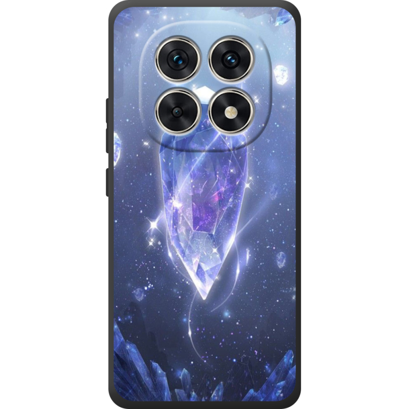 Чохол BoxFace Xiaomi Redmi Note 15 4G 