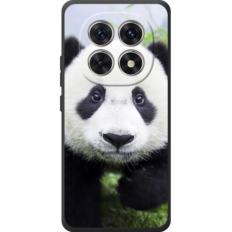 Чохол BoxFace Xiaomi Redmi Note 15 4G 