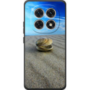 Чохол BoxFace Xiaomi Redmi Note 15 4G 