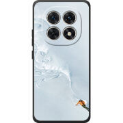 Чохол BoxFace Xiaomi Redmi Note 15 4G 