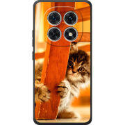 Чохол BoxFace Xiaomi Redmi Note 15 4G 