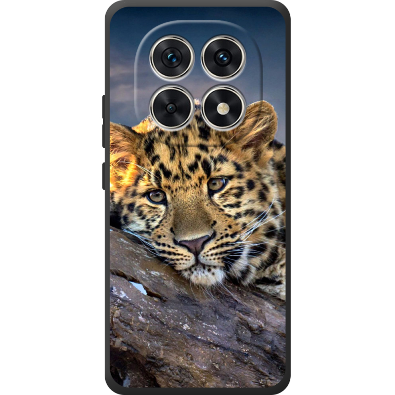 Чохол BoxFace Xiaomi Redmi Note 15 4G 