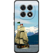 Чохол BoxFace Xiaomi Redmi Note 15 4G 