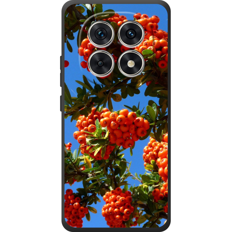 Чохол BoxFace Xiaomi Redmi Note 15 4G 