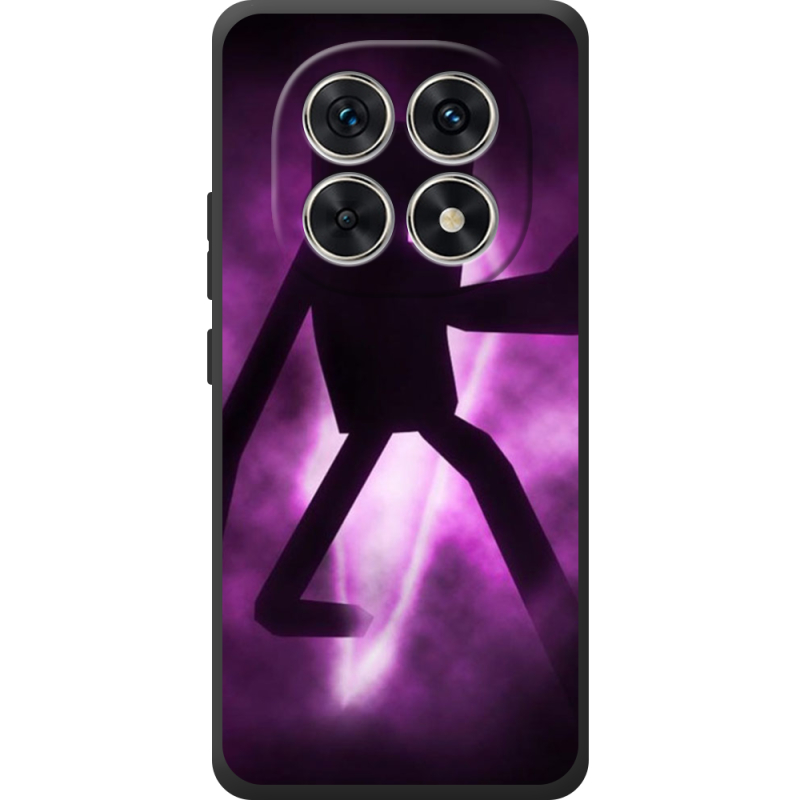 Чохол BoxFace Xiaomi Redmi Note 15 4G 