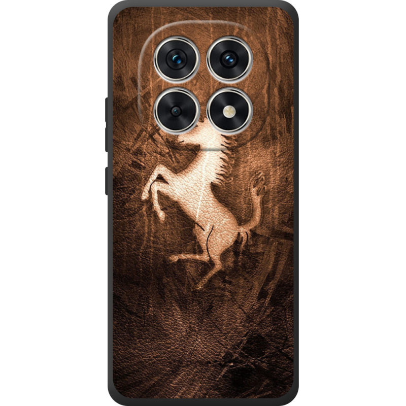 Чохол BoxFace Xiaomi Redmi Note 15 4G 