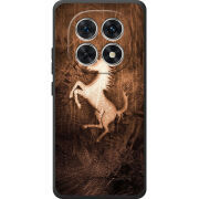 Чохол BoxFace Xiaomi Redmi Note 15 4G 