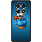 Чохол BoxFace Xiaomi Redmi Note 15 4G 