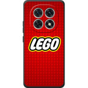 Чохол BoxFace Xiaomi Redmi Note 15 4G 