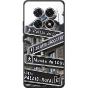 Чохол BoxFace Xiaomi Redmi Note 15 4G 