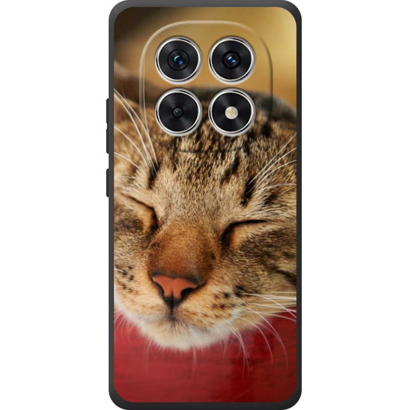 Чохол BoxFace Xiaomi Redmi Note 15 4G 