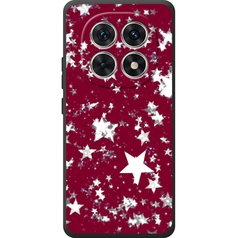 Чохол BoxFace Xiaomi Redmi Note 15 4G 