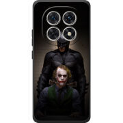 Чохол BoxFace Xiaomi Redmi Note 15 4G 