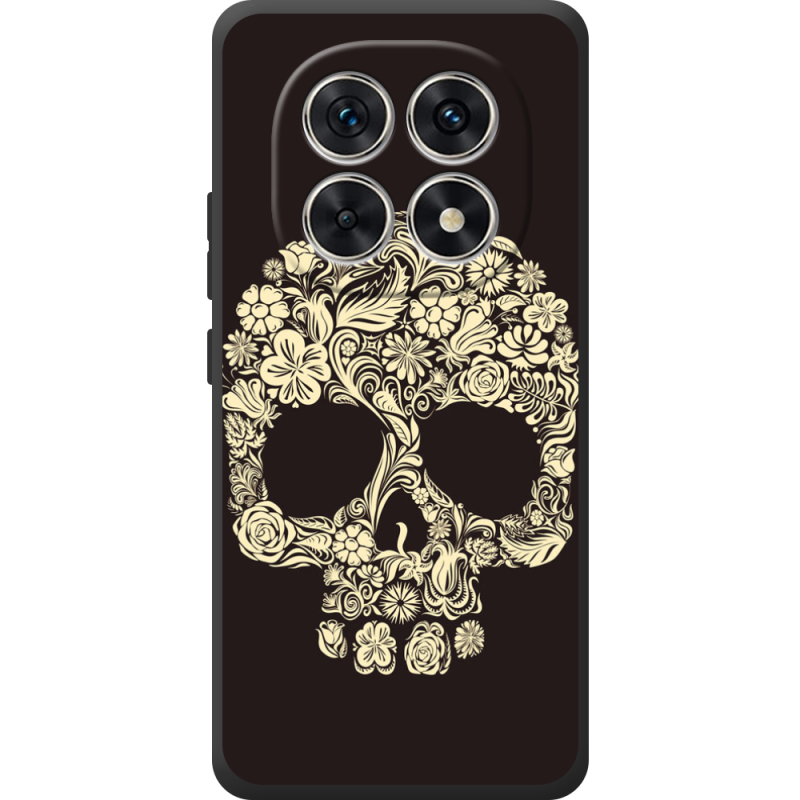 Чохол BoxFace Xiaomi Redmi Note 15 4G 