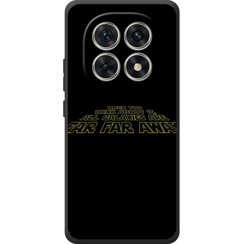 Чохол BoxFace Xiaomi Redmi Note 15 4G 