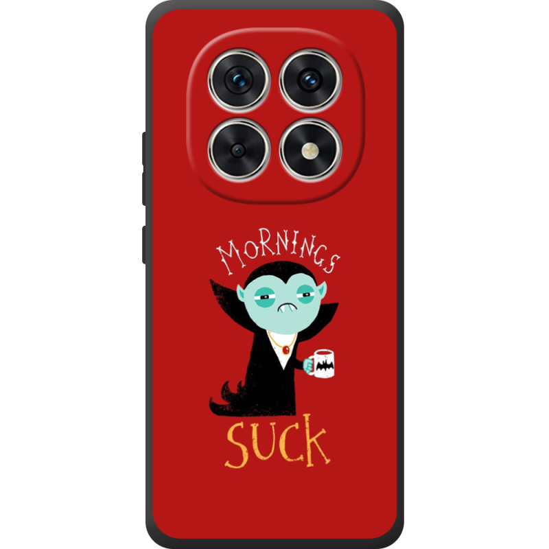 Чохол BoxFace Xiaomi Redmi Note 15 4G 