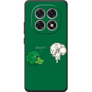 Чохол BoxFace Xiaomi Redmi Note 15 4G 