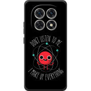 Чохол BoxFace Xiaomi Redmi Note 15 4G 