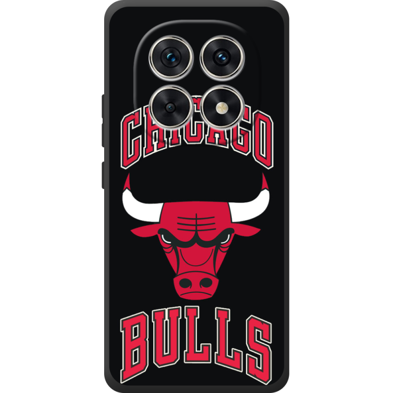 Чохол BoxFace Xiaomi Redmi Note 15 4G 