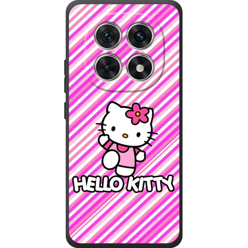 Чохол BoxFace Xiaomi Redmi Note 15 4G 