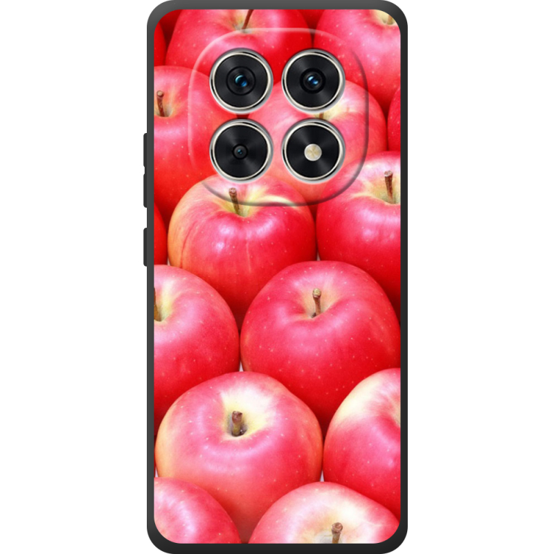 Чохол BoxFace Xiaomi Redmi Note 15 4G 